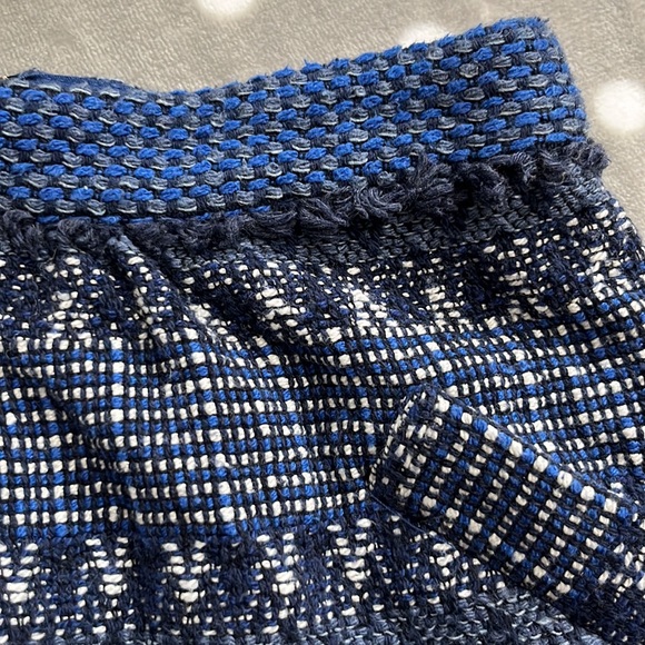 Zara Kids Skirt - Picture 2 of 11